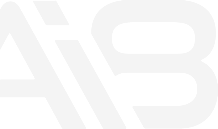 AI8 Logo