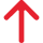 up-arrow